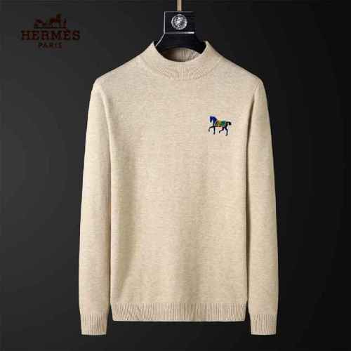 Hermes sweater-299(M-XXXL)