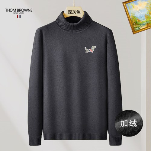 Thom Browne sweater-199(M-XXXL)