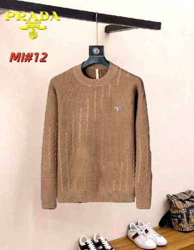 Prada sweater-311(M-XXXL)