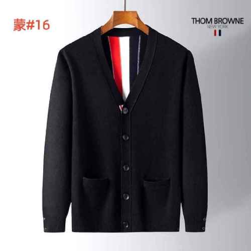 Thom Browne sweater-206(M-XXXL)