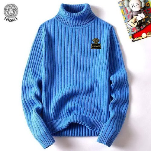 VERSACE sweater-433(M-XXXL)