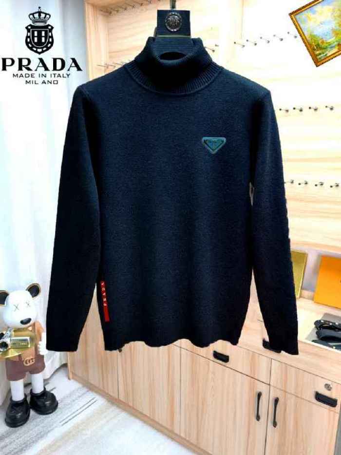 Prada sweater-317(M-XXXL)