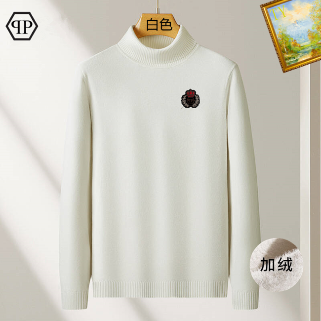 PP sweater men-031(M-XXXL)