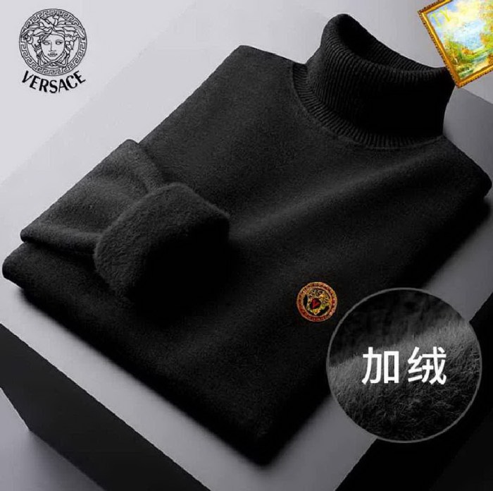 Ves sweater-424(M-XXXL)