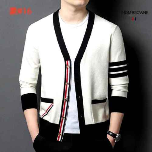 Thom Browne sweater-233(M-XXXL)