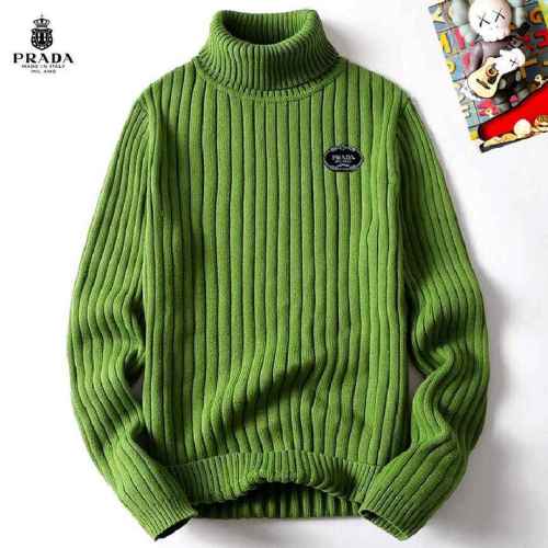 Prada sweater-292(M-XXXL)