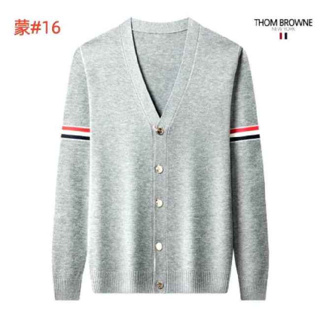 Thom Browne sweater-252(M-XXXL)