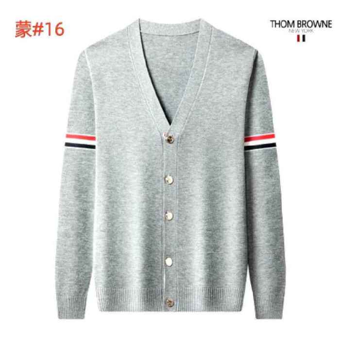 Thom Browne sweater-252(M-XXXL)
