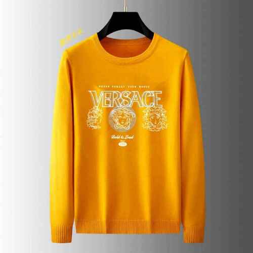 VERSACE sweater-441(M-XXXXL)