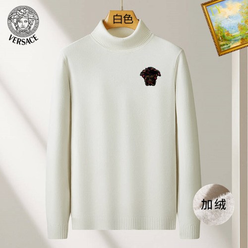 VERSACE sweater-435(M-XXXL)