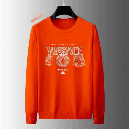 VERSACE sweater-439(M-XXXXL)