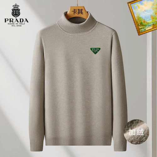 Prada sweater-315(M-XXXL)