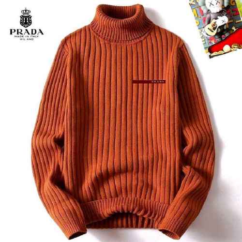 Prada sweater-294(M-XXXL)