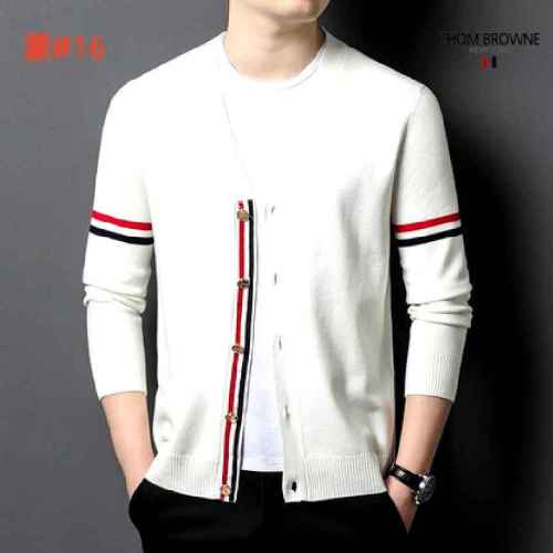 Thom Browne sweater-228(M-XXXL)