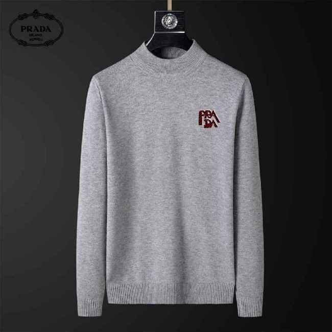 Prada sweater-308(M-XXXL)