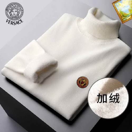 VERSACE sweater-423(M-XXXL)