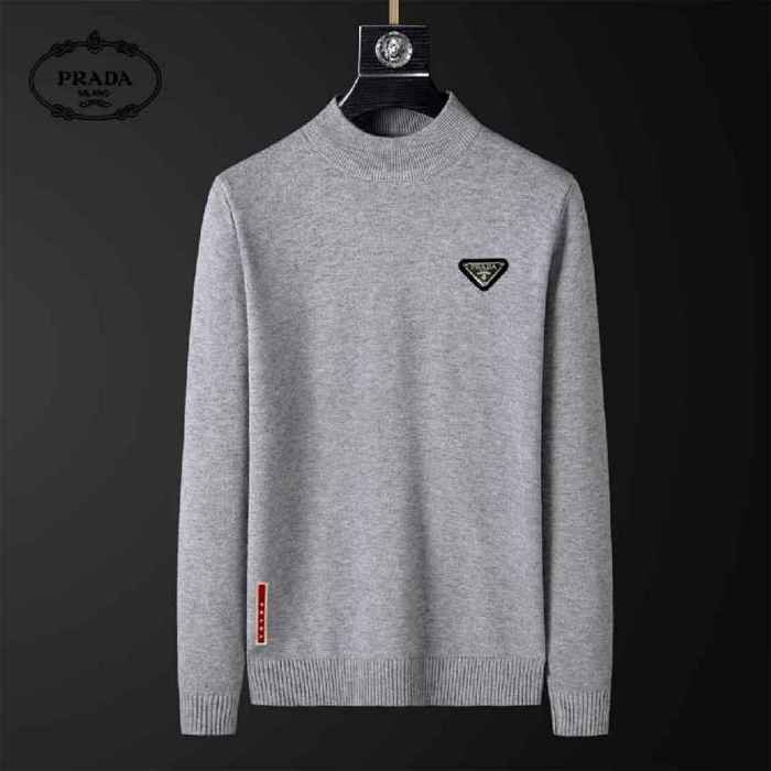 Prada sweater-310(M-XXXL)