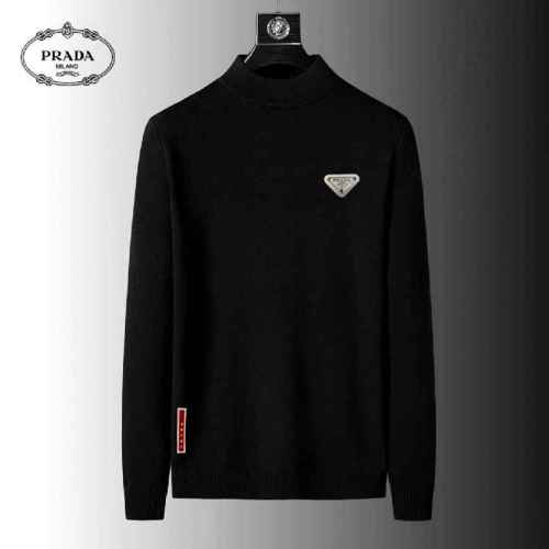 Prada sweater-307(M-XXXL)