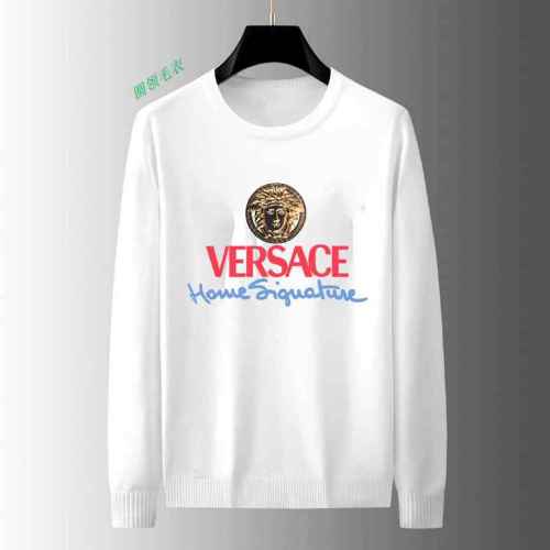 VERSACE sweater-448(M-XXXXL)