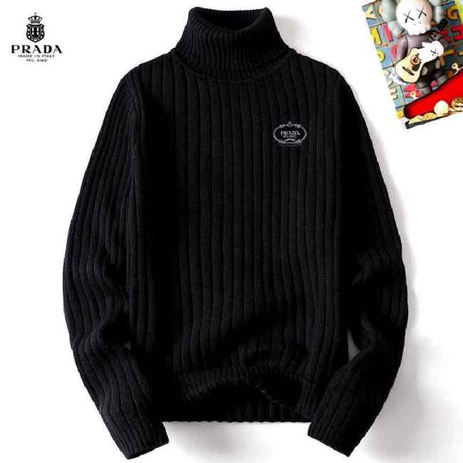 Prada sweater-291(M-XXXL)