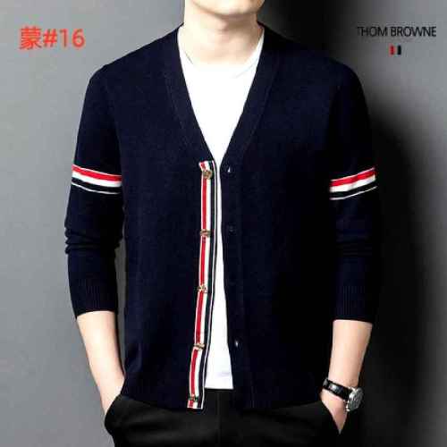 Thom Browne sweater-247(M-XXXL)