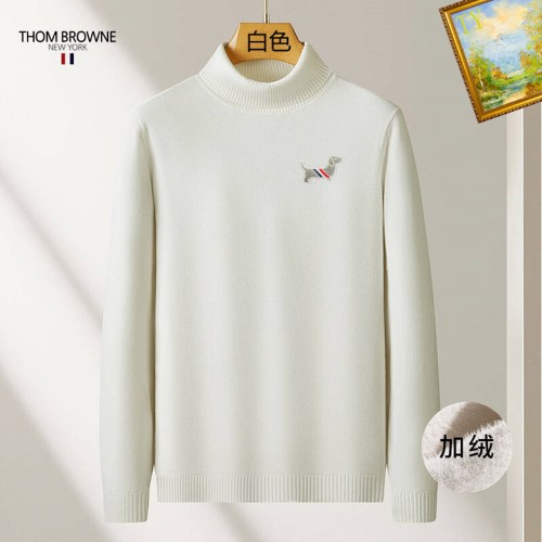 Thom Browne sweater-201(M-XXXL)