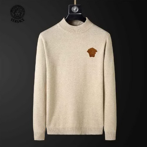 VERSACE sweater-416(M-XXXL)