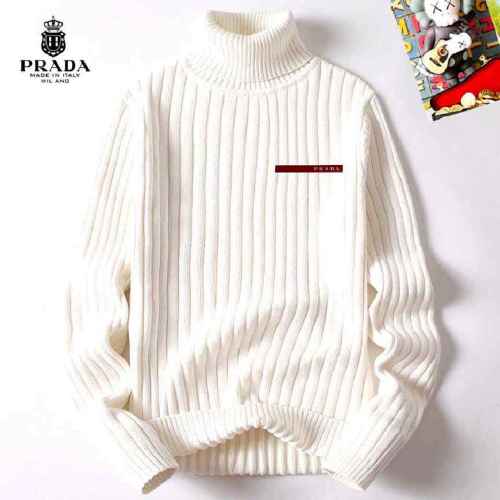 Prada sweater-288(M-XXXL)