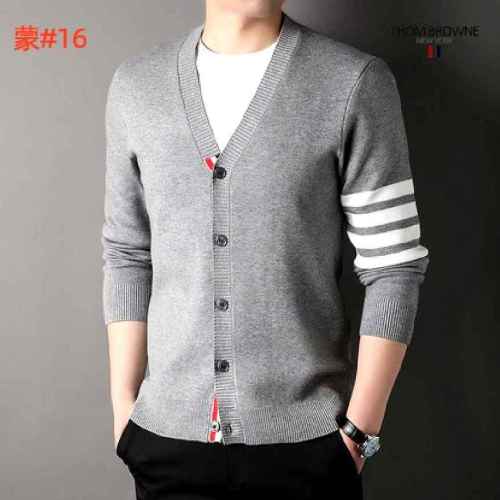 Thom Browne sweater-250(M-XXXL)