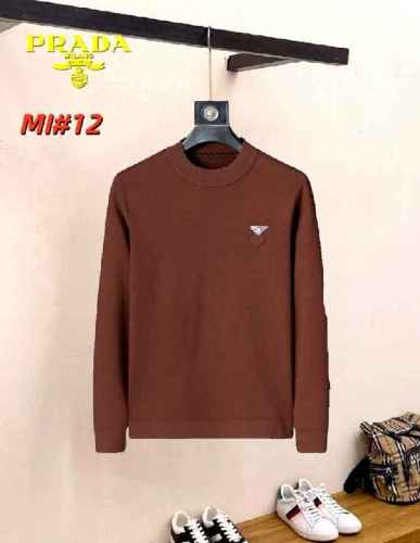 Prada sweater-312(M-XXXL)