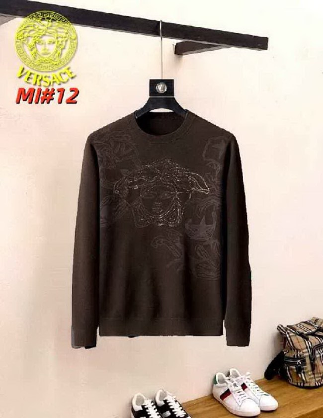 Ves sweater-419(M-XXXL)