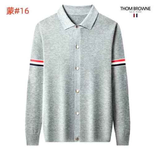 Thom Browne sweater-246(M-XXXL)