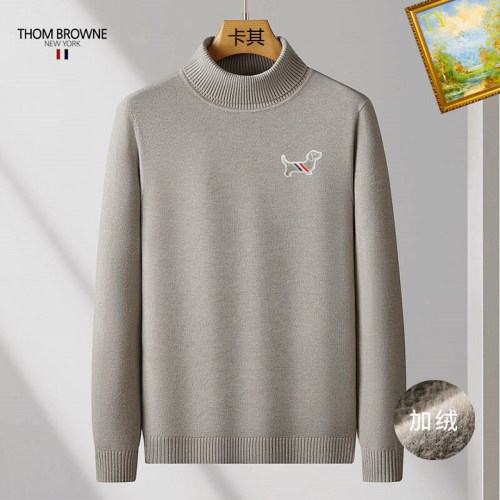 Thom Browne sweater-202(M-XXXL)