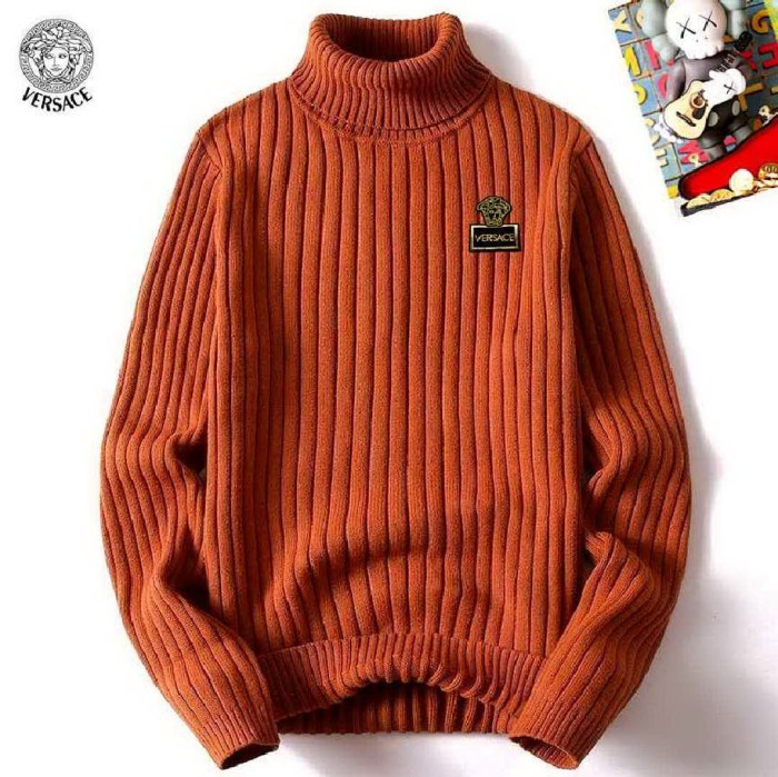 Ves sweater-432(M-XXXL)