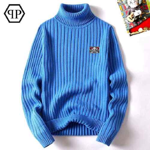PP sweater men-029(M-XXXL)