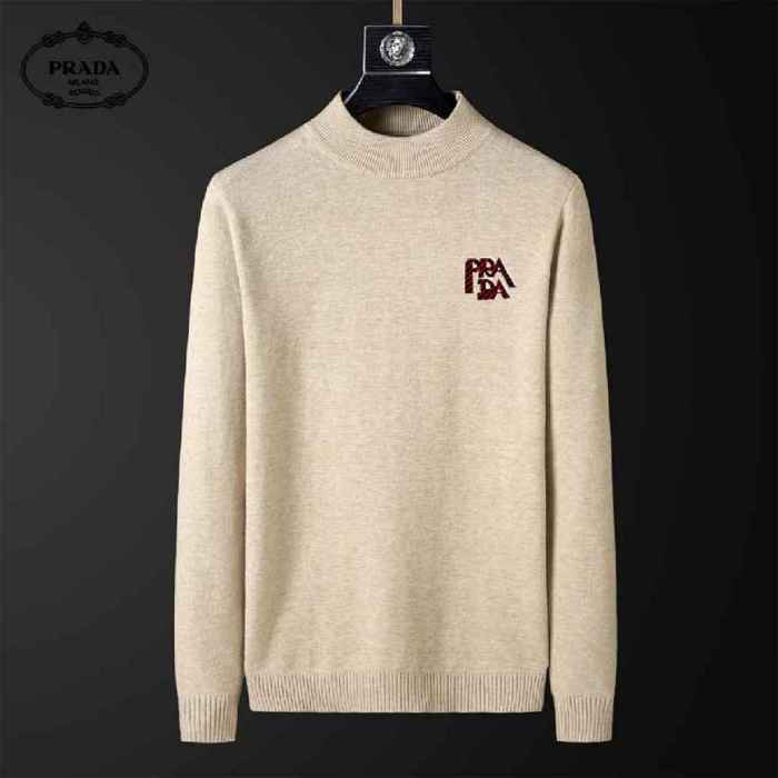 Prada sweater-302(M-XXXL)