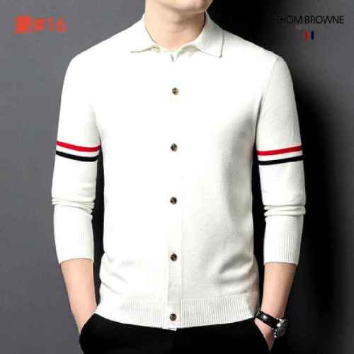 Thom Browne sweater-234(M-XXXL)