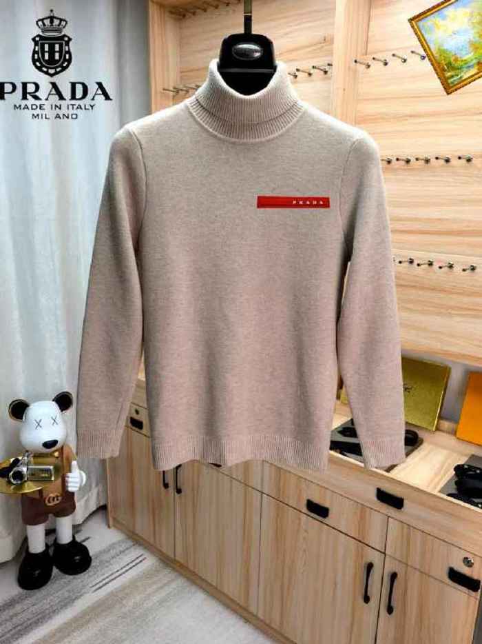 Prada sweater-318(M-XXXL)