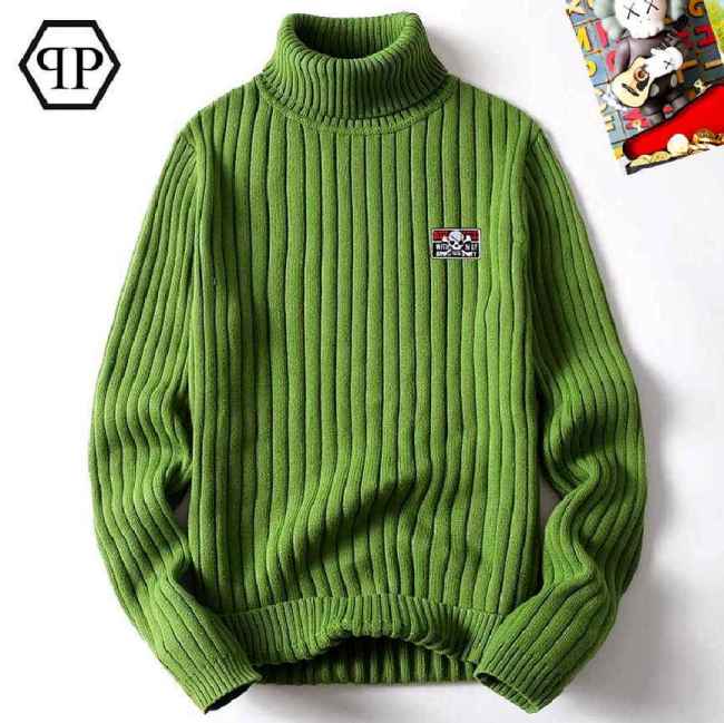 PP sweater men-027(M-XXXL)