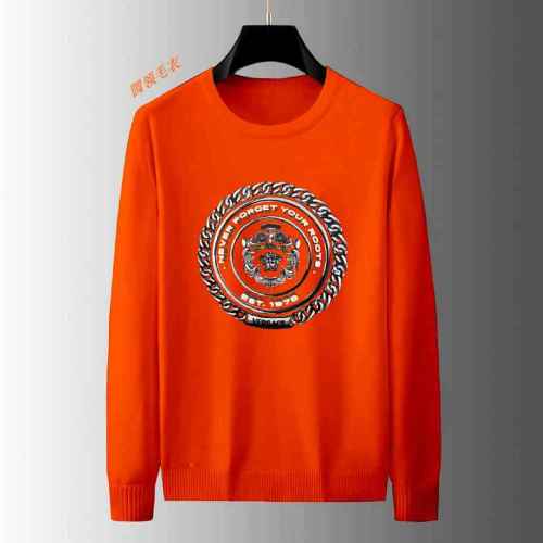 VERSACE sweater-451(M-XXXXL)