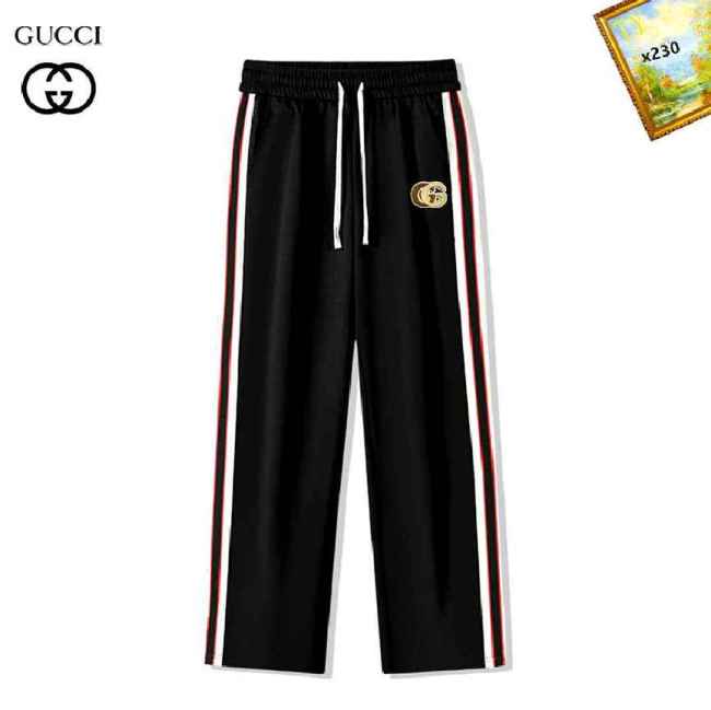 G pants men-094(M-XXXXL)