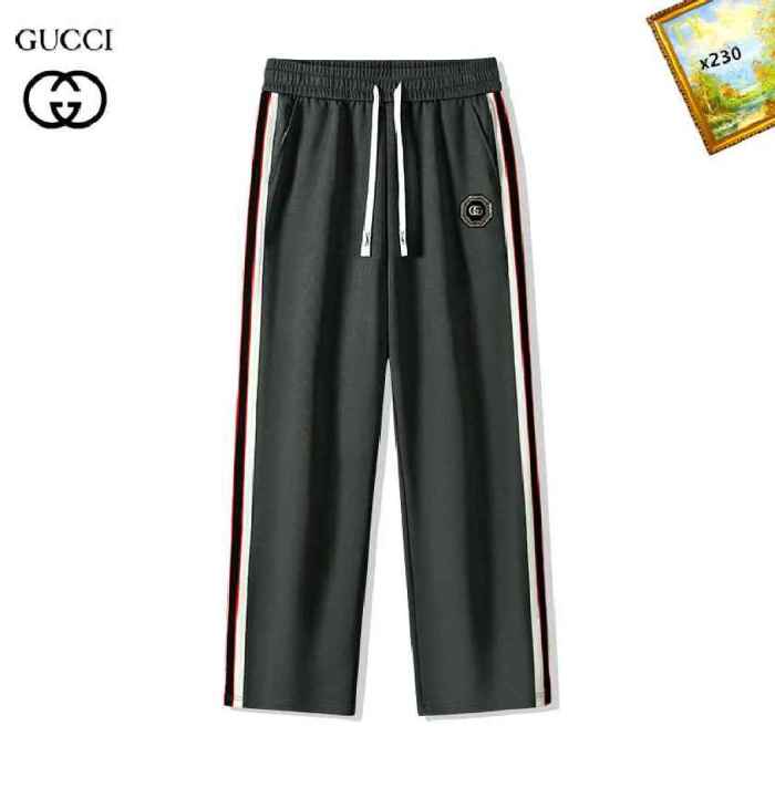 G pants men-093(M-XXXXL)
