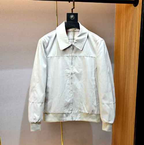 LV  Coat men-1510(M-XXXL)