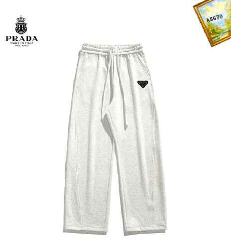 Prada pants-039(M-XXXXL)