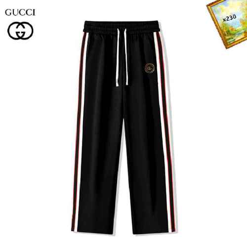 G pants men-096(M-XXXXL)
