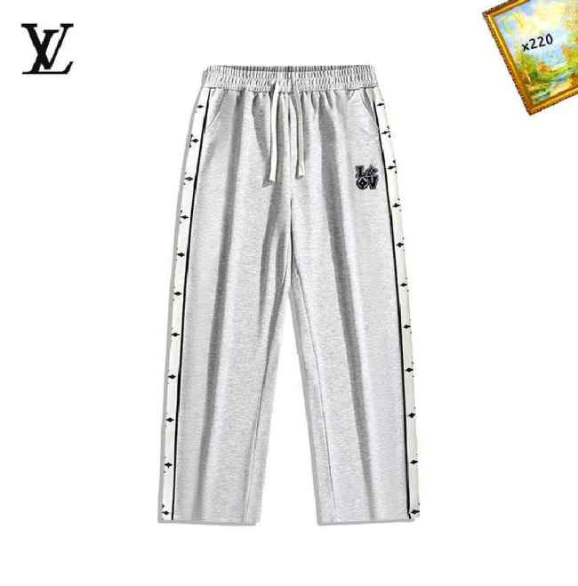 LV pants-061(M-XXXXL)