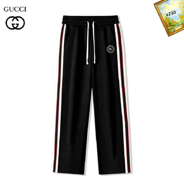 G pants men-092(M-XXXXL)