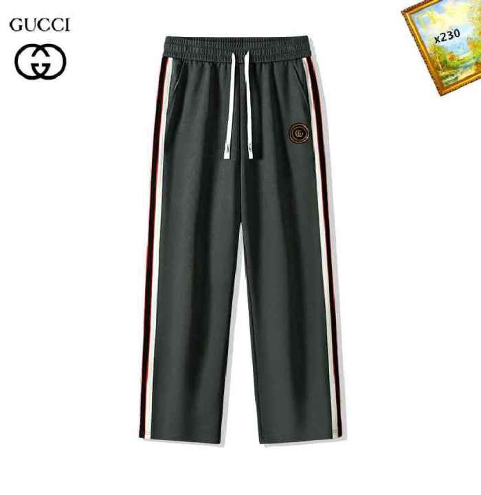 G pants men-097(M-XXXXL)