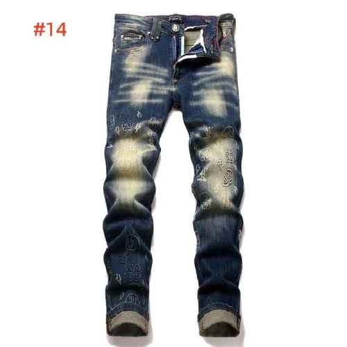 PP Jeans AAA quality-044