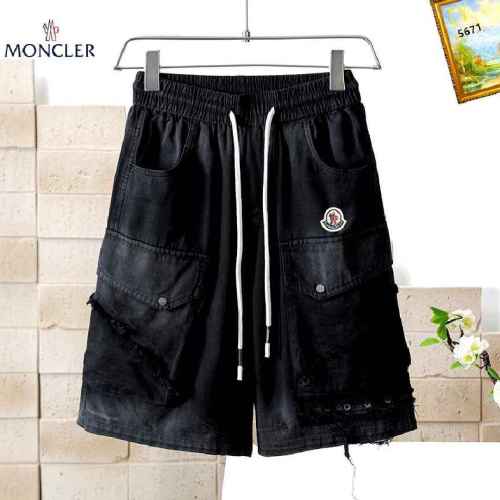 Moncler Jeans AAA quality-046
